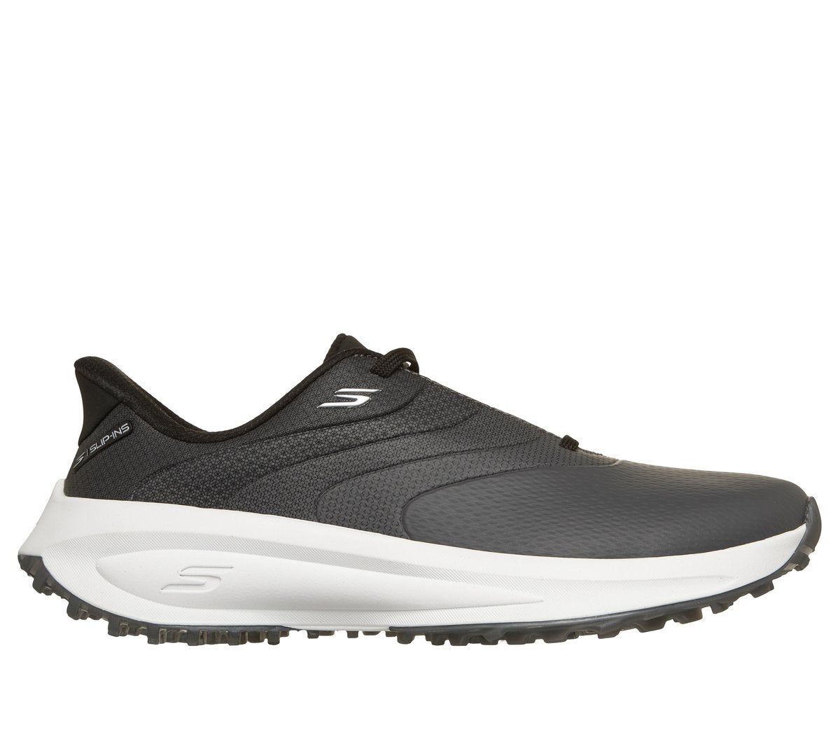 Slip-ins Golf Waterproof: Flow SI | Skechers Women