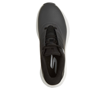 Slip-ins Golf Waterproof: Flow SI | Skechers Women
