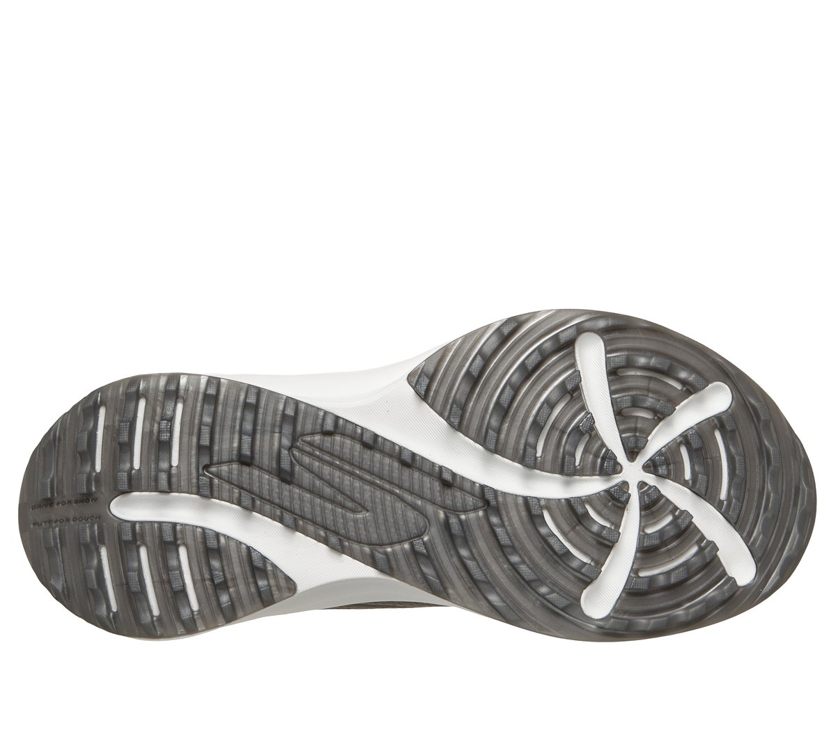 Slip-ins Golf Waterproof: Flow SI | Skechers Women