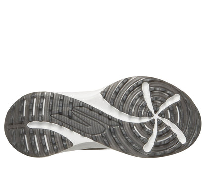 Slip-ins Golf Waterproof: Flow SI | Skechers Women