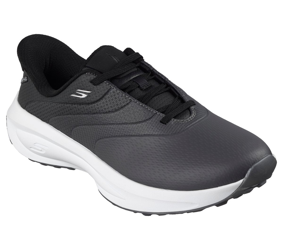 Slip-ins Golf Waterproof: Flow SI | Skechers Women