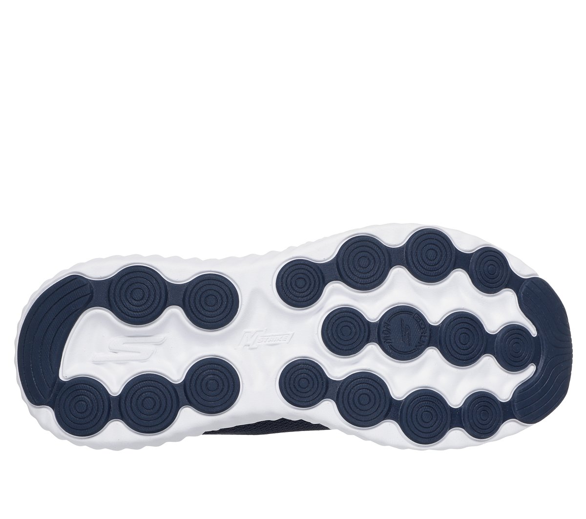 GO RUN Now - Calumet | Skechers Women