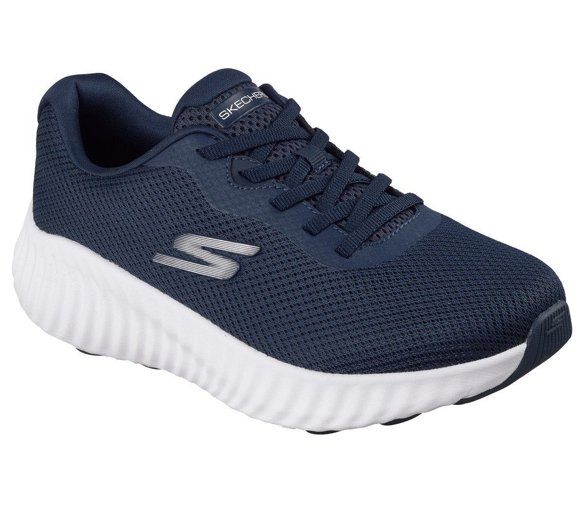 GO RUN Now - Calumet | Skechers Women