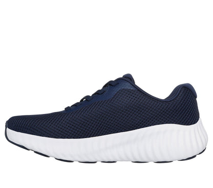 GO RUN Now - Calumet | Skechers Women