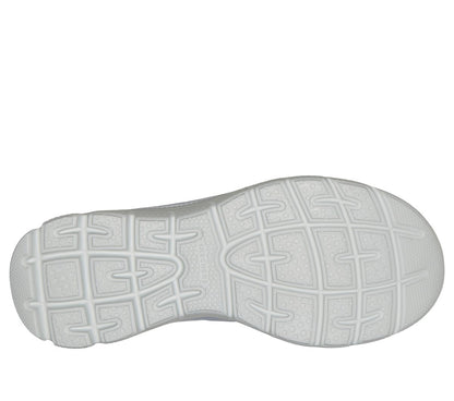 Slip-ins: Summits Plus - Bright Wave | Skechers Women