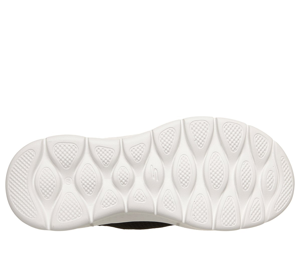 Women|New Arrivals Skechers Slip-ins: GO WALK Flex - Lily Rose | Skechers Women|New Arrivals