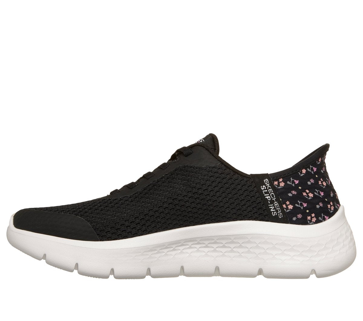 Women|New Arrivals Skechers Slip-ins: GO WALK Flex - Lily Rose | Skechers Women|New Arrivals