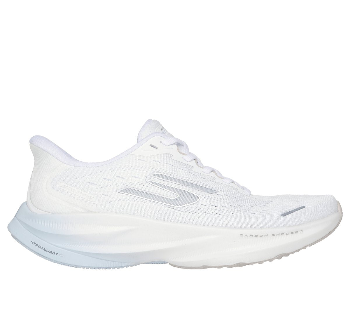Slip-ins: Aero Spark | Skechers Women