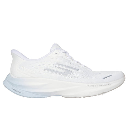 Slip-ins: Aero Spark | Skechers Women