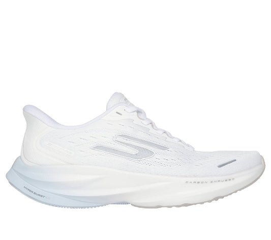 Slip-ins: Aero Spark | Skechers Women