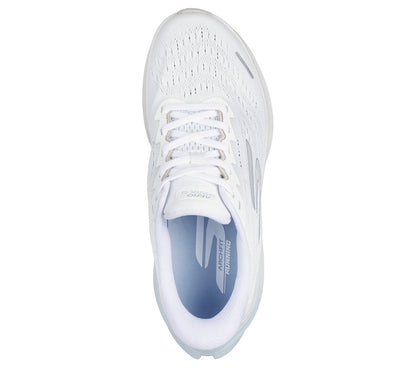 Slip-ins: Aero Spark | Skechers Women