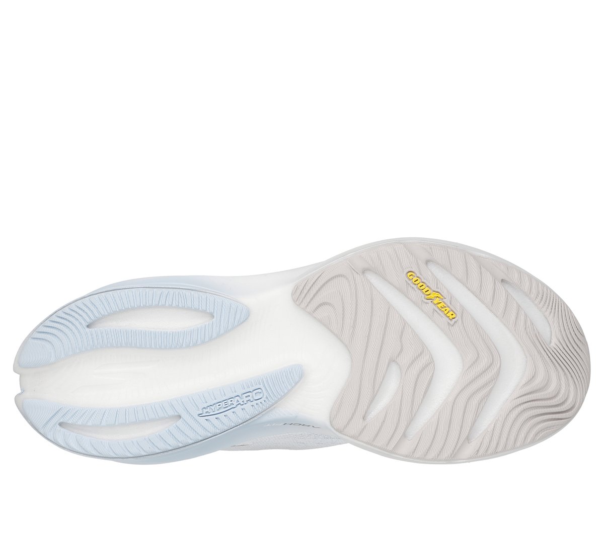 Slip-ins: Aero Spark | Skechers Women