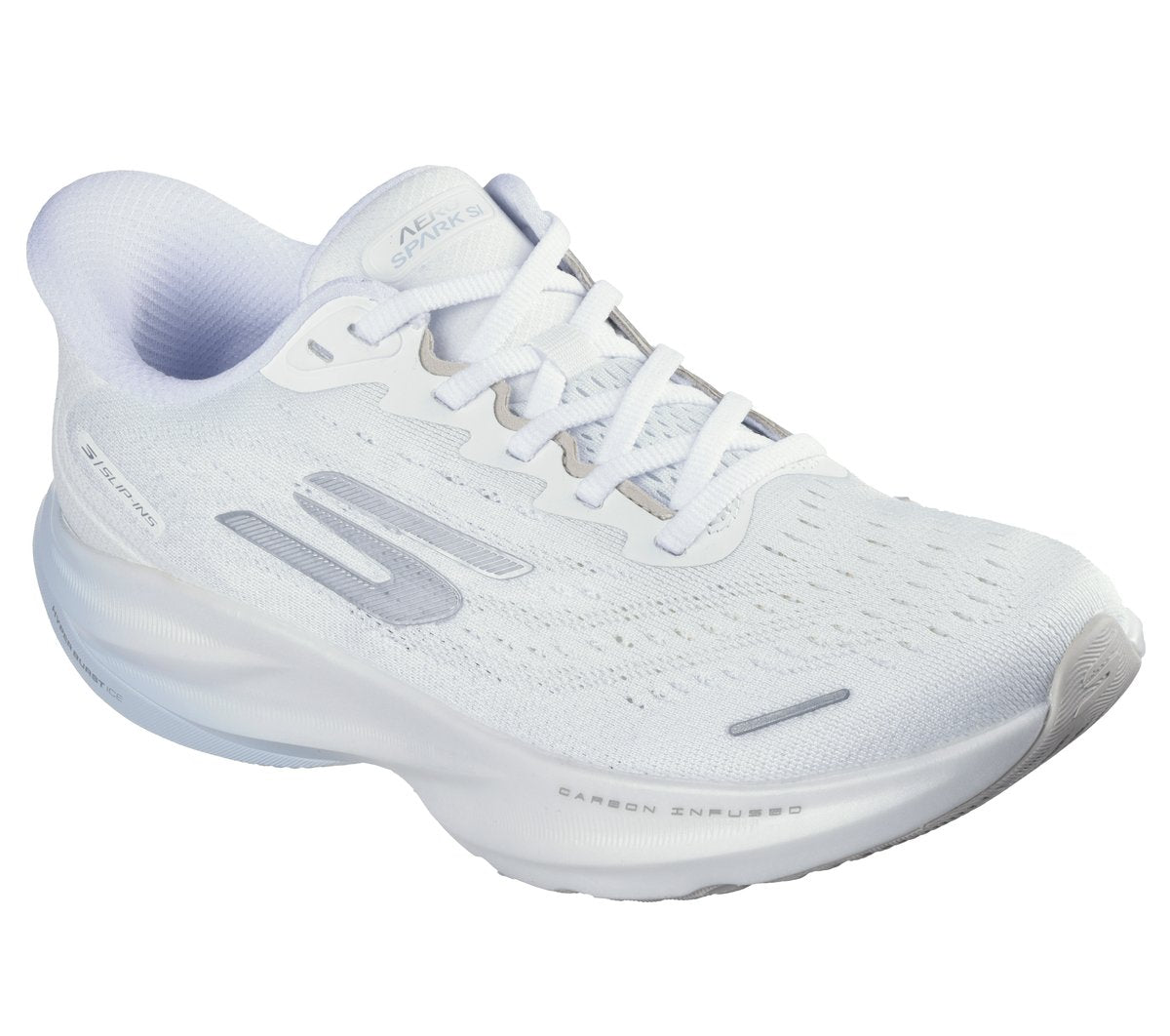 Slip-ins: Aero Spark | Skechers Women