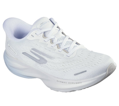 Slip-ins: Aero Spark | Skechers Women