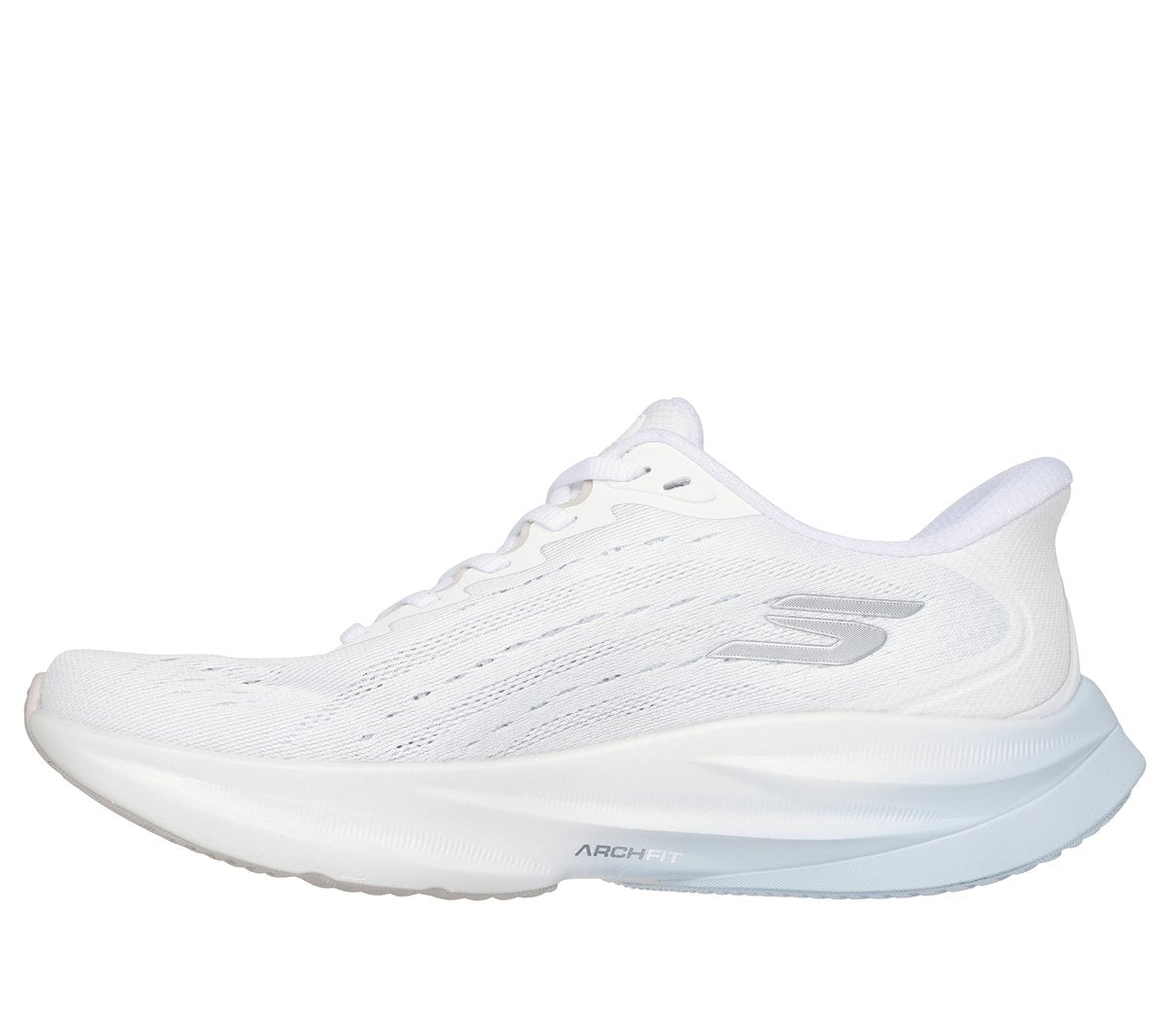 Slip-ins: Aero Spark | Skechers Women