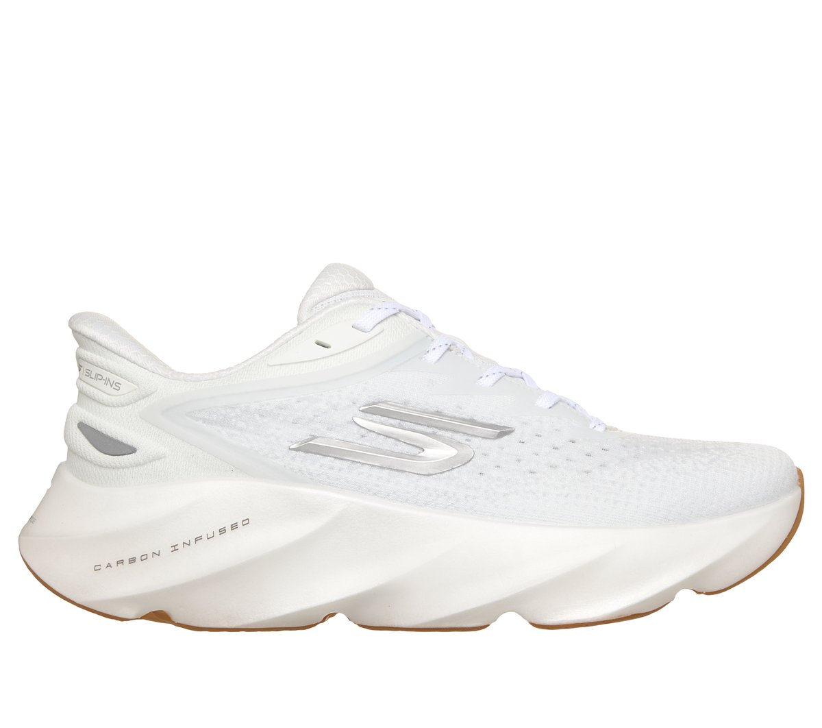 Slip-ins: Aero Burst | Skechers Women