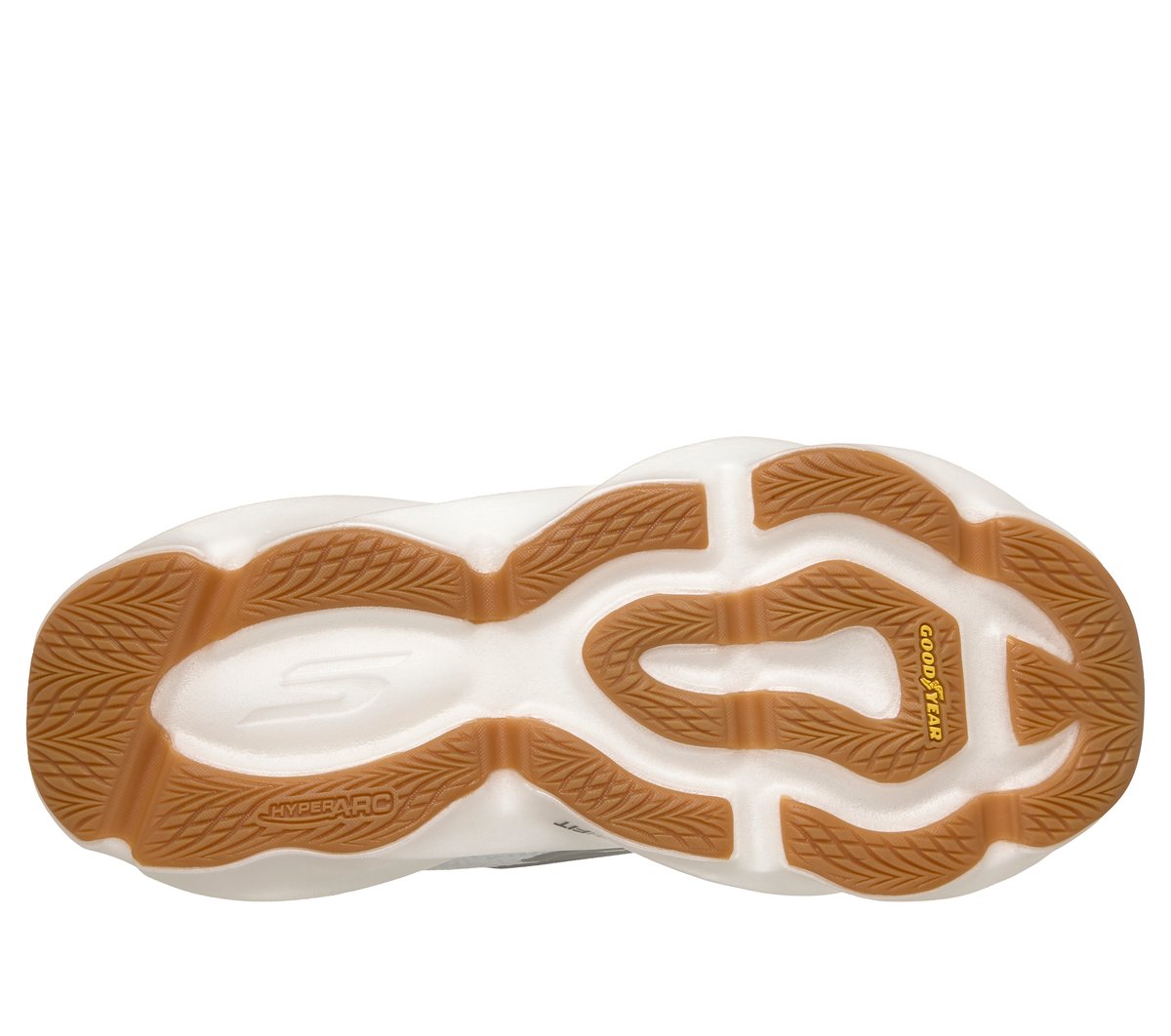 Slip-ins: Aero Burst | Skechers Women