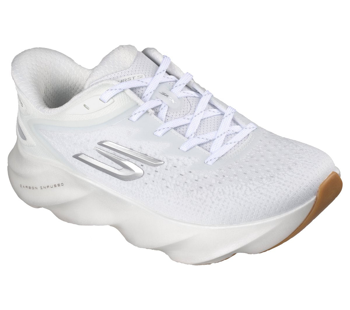 Slip-ins: Aero Burst | Skechers Women