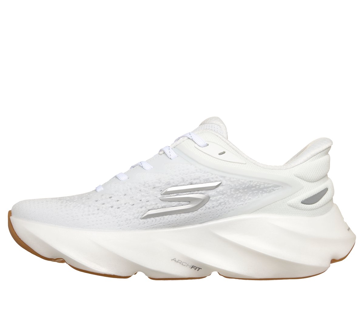 Slip-ins: Aero Burst | Skechers Women
