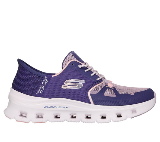 Slip-ins: Glide-Step Pro | Skechers Women