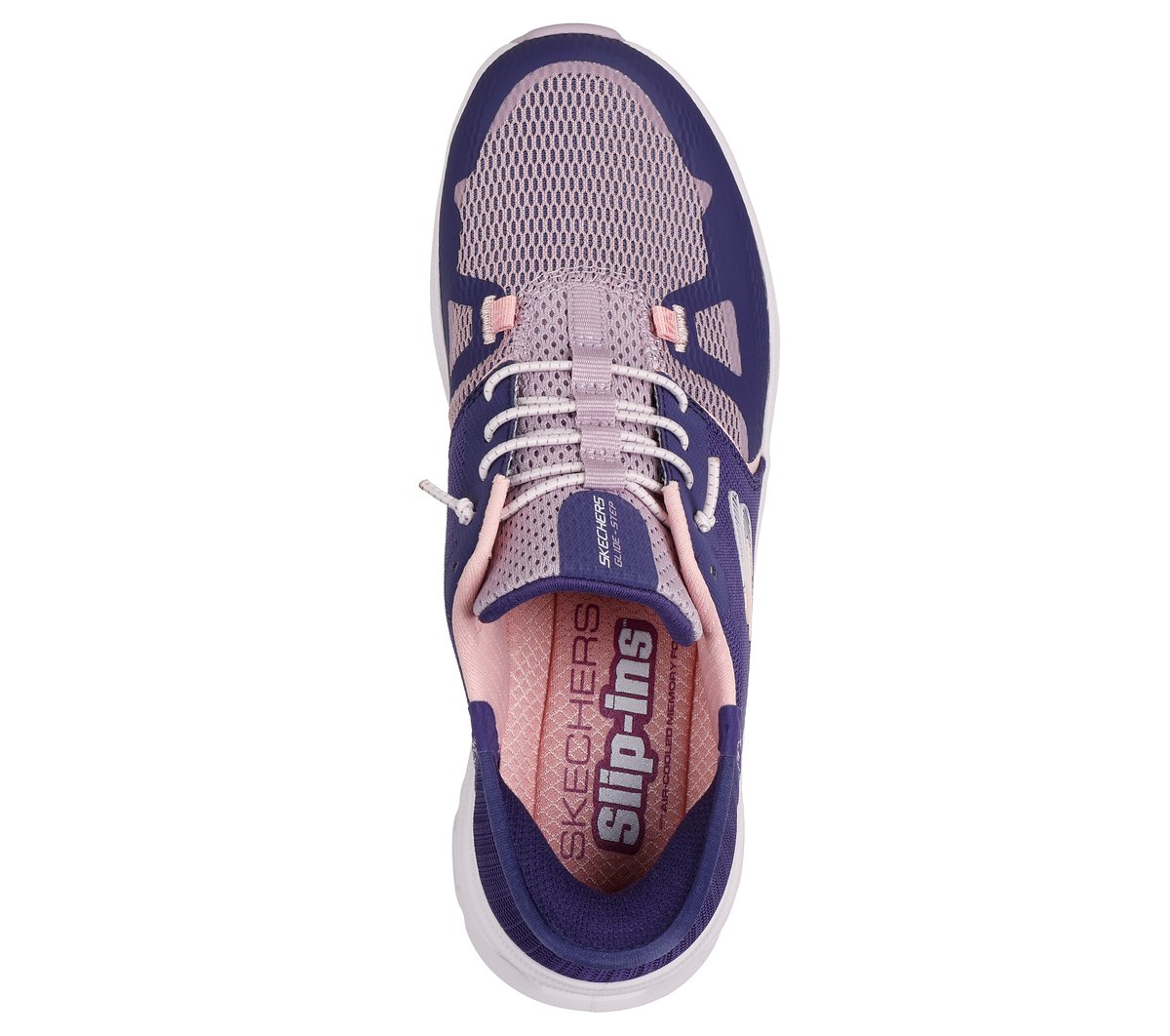 Slip-ins: Glide-Step Pro | Skechers Women