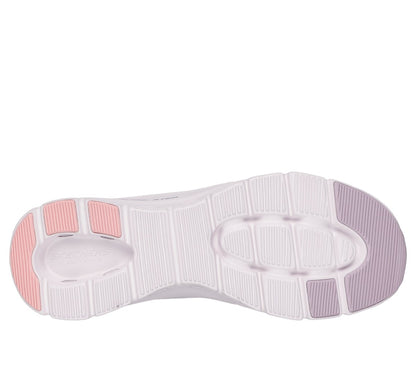 Slip-ins: Glide-Step Pro | Skechers Women