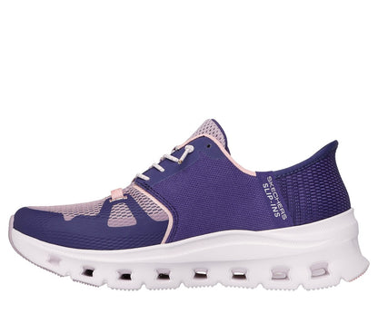 Slip-ins: Glide-Step Pro | Skechers Women