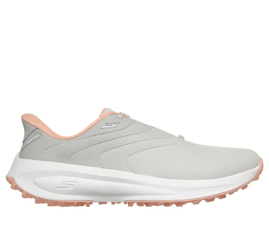 Slip-ins Golf Waterproof: Flow SI | Skechers Women