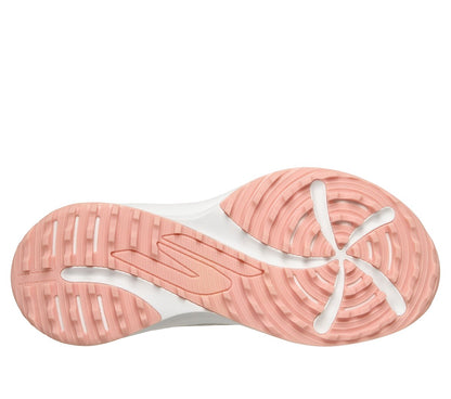 Slip-ins Golf Waterproof: Flow SI | Skechers Women