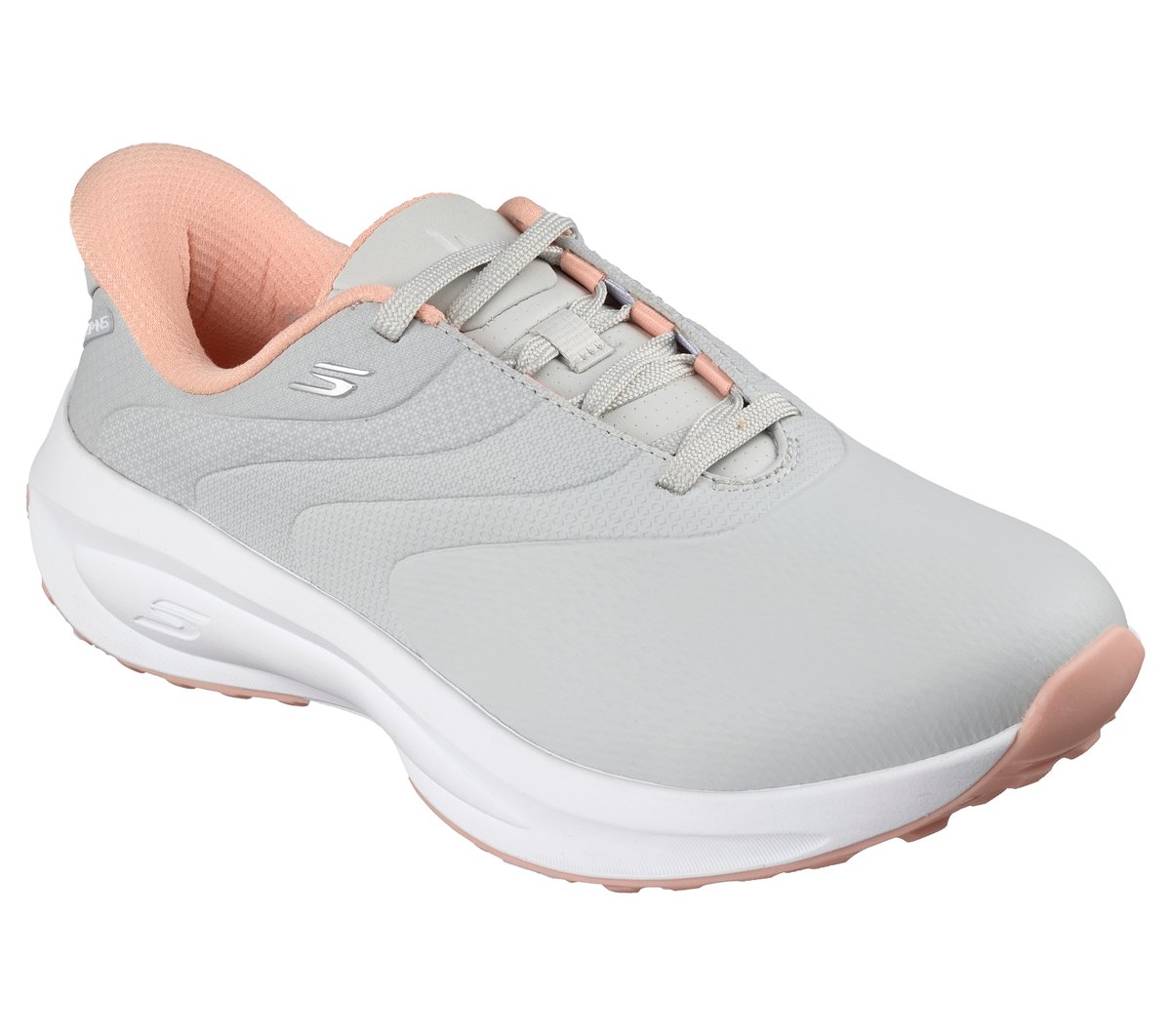 Slip-ins Golf Waterproof: Flow SI | Skechers Women