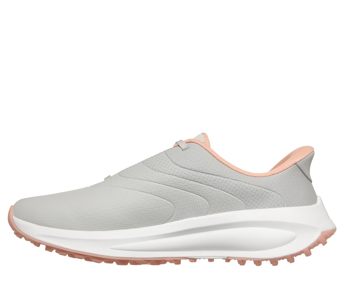 Slip-ins Golf Waterproof: Flow SI | Skechers Women