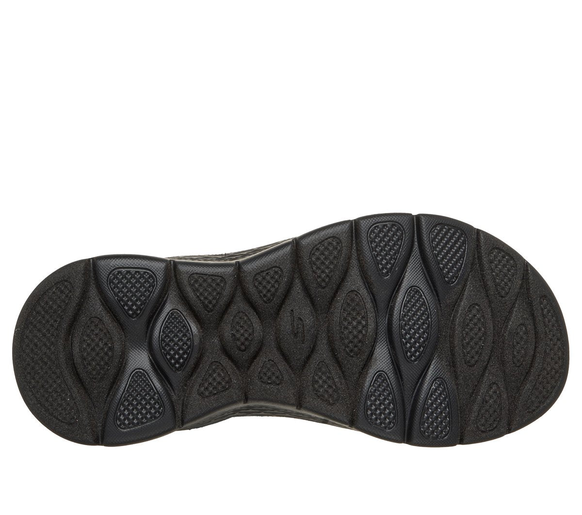 Slip-ins: GO WALK Flex Sandal - Illuminate | Skechers Women