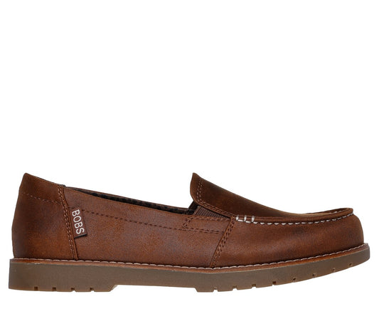 BOBS Chill Lugs - Central Look | Skechers Women