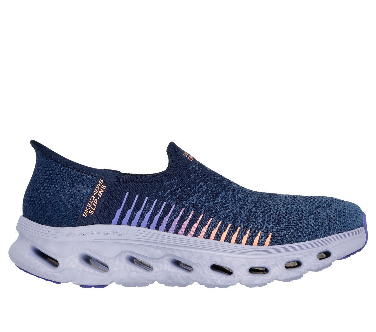 Slip-ins GO Walk Glide-Step 2.0 - Venus | Skechers Women