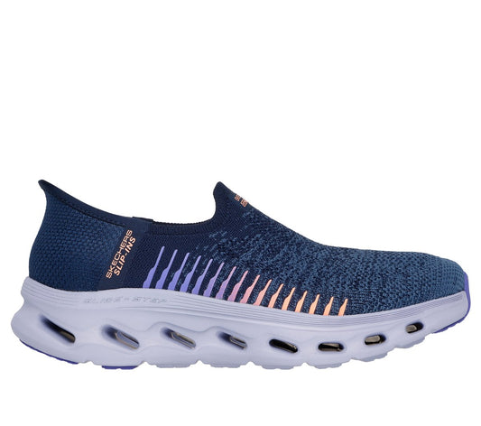 Slip-ins GO Walk Glide-Step 2.0 - Venus | Skechers Women