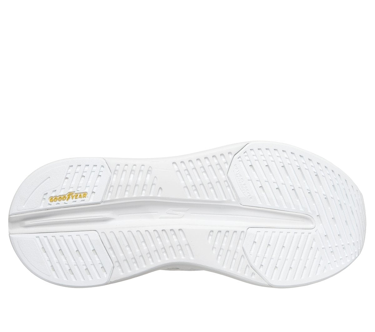 Slip-ins: Max Cushioning Glide-Step | Skechers Women