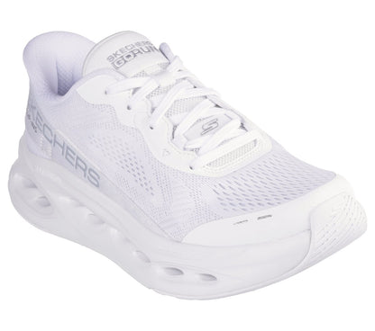 Slip-ins: Max Cushioning Glide-Step | Skechers Women