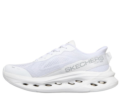 Slip-ins: Max Cushioning Glide-Step | Skechers Women