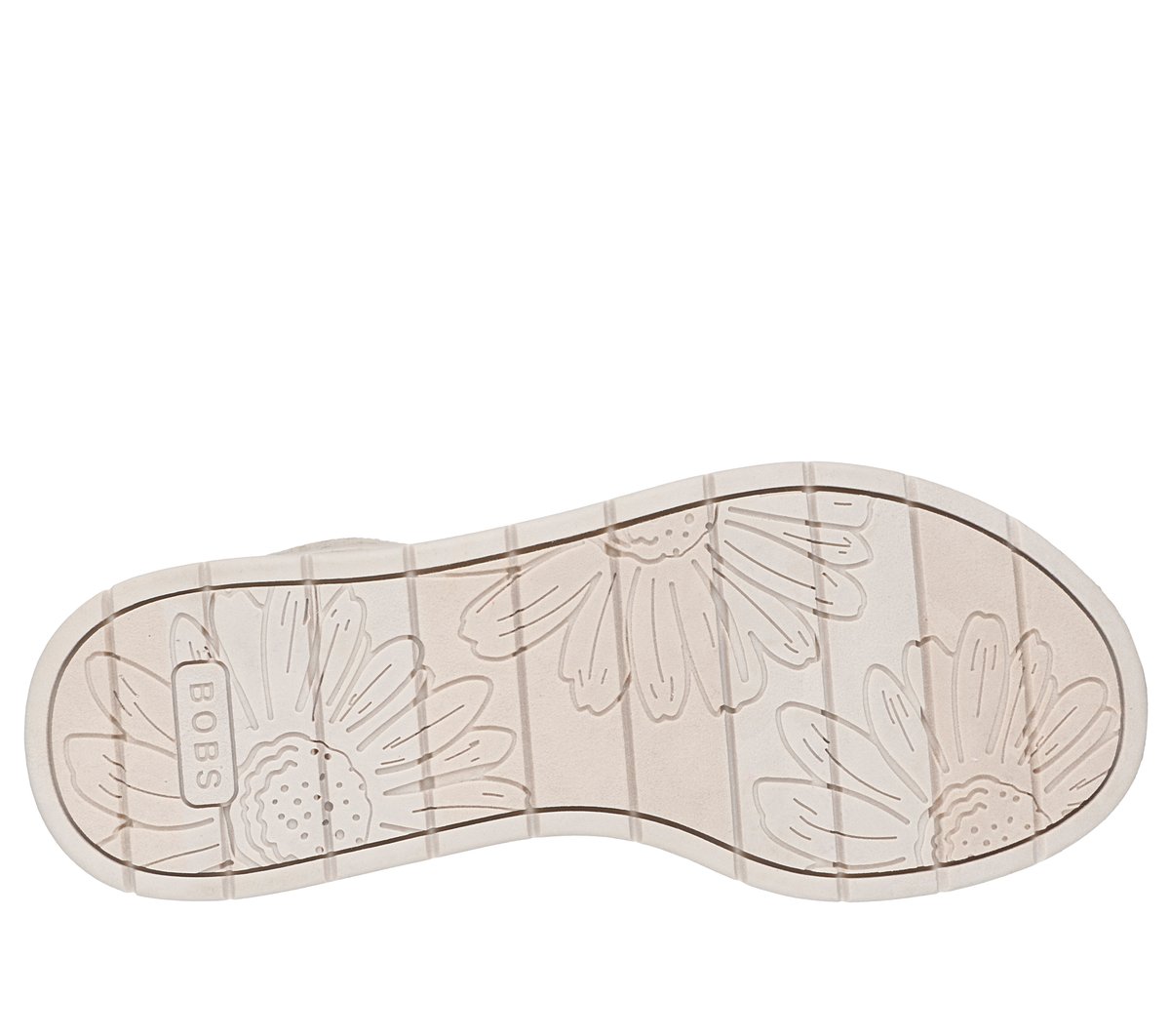 Slip-ins: BOBS Sun Ray - Bright Take | Skechers Women