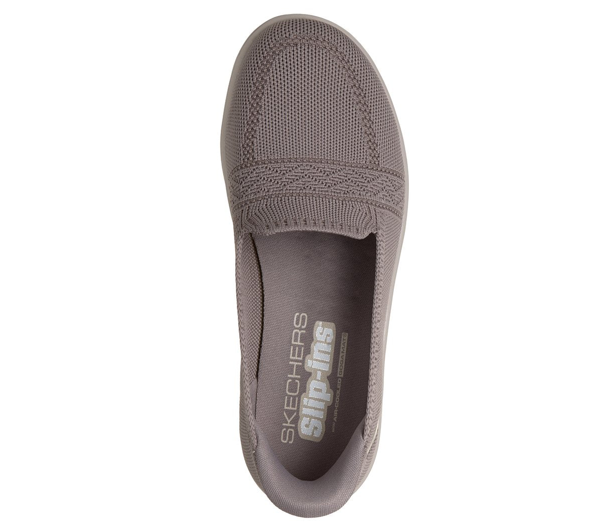 Slip-ins: On-The-GO Flex Radiant -Sloane | Skechers Women