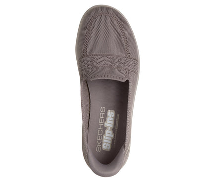 Slip-ins: On-The-GO Flex Radiant -Sloane | Skechers Women