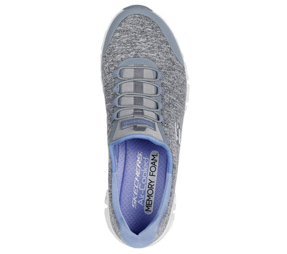 Glide-Step - Persistence | Skechers Women