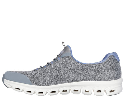 Glide-Step - Persistence | Skechers Women