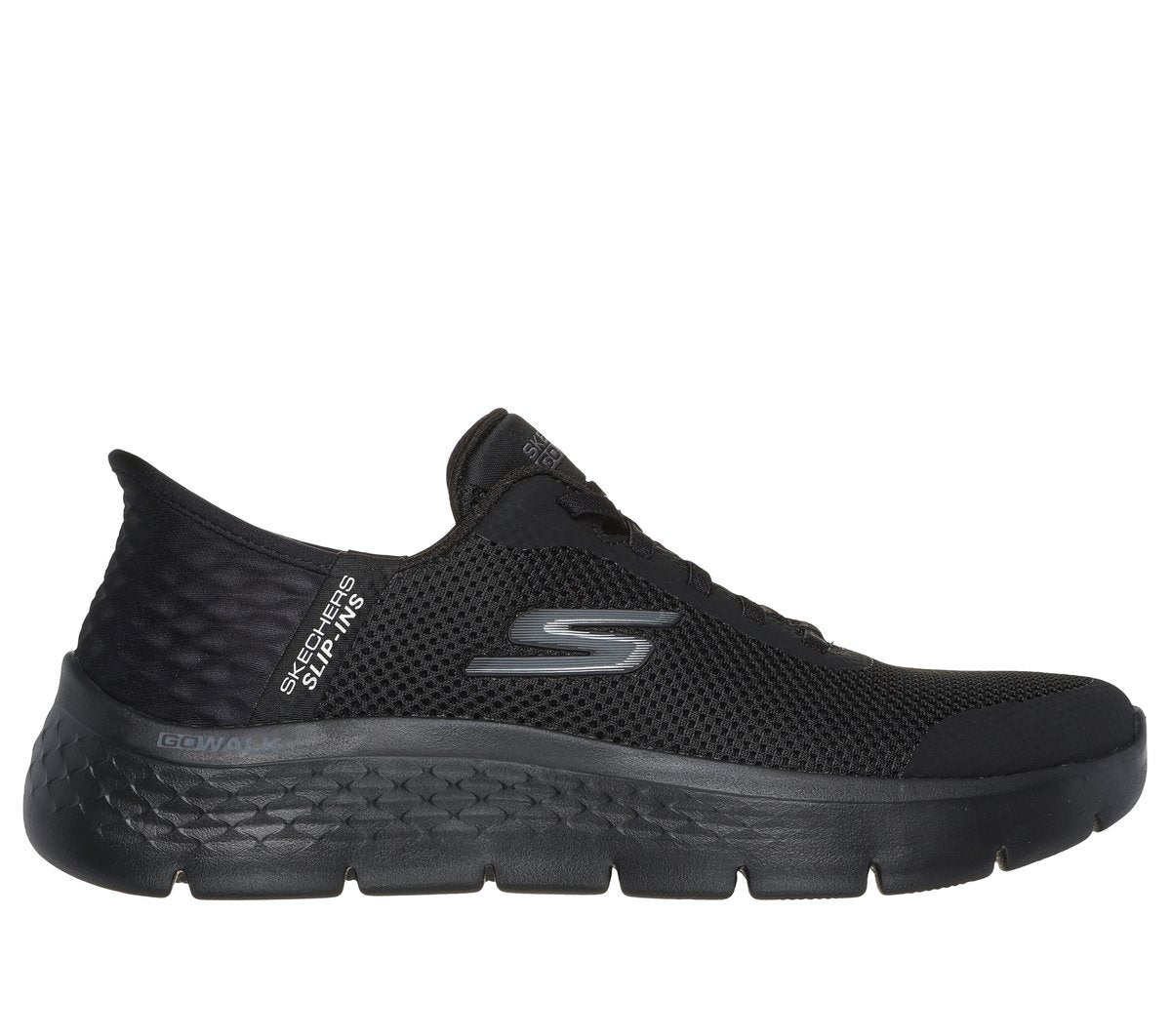 Slip-ins: GO WALK Flex - Grand Entry | Skechers Women