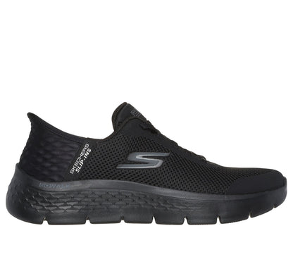 Slip-ins: GO WALK Flex - Grand Entry | Skechers Women