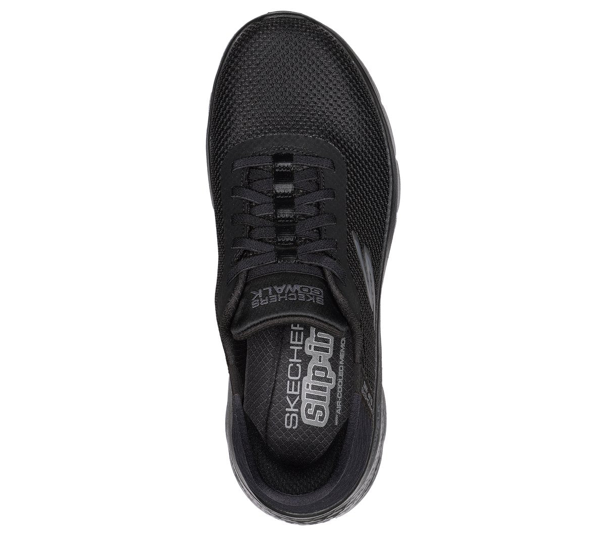 Slip-ins: GO WALK Flex - Grand Entry | Skechers Women