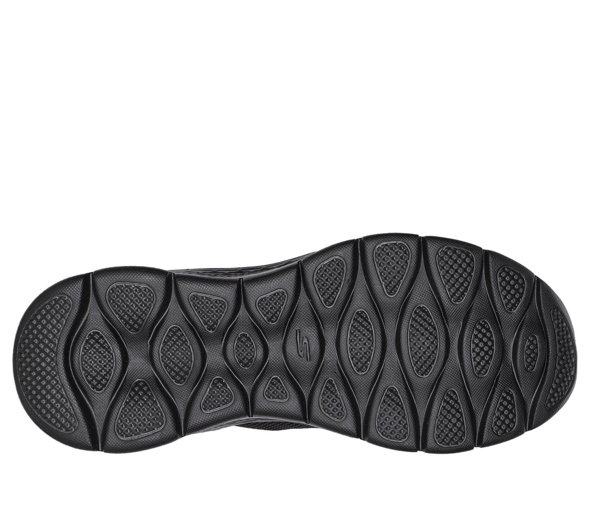 Slip-ins: GO WALK Flex - Grand Entry | Skechers Women