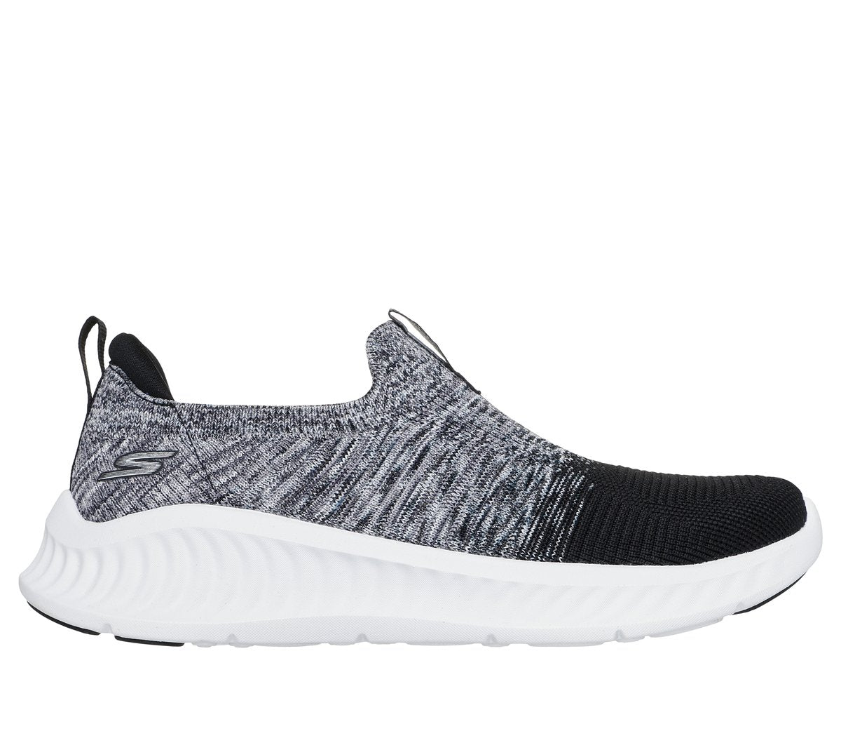 GO WALK Now - Trisha | Skechers Women