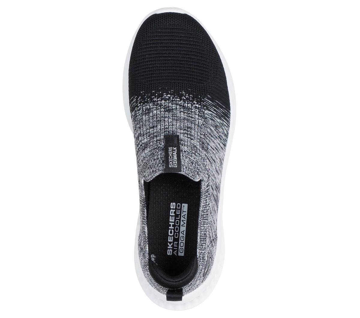 GO WALK Now - Trisha | Skechers Women