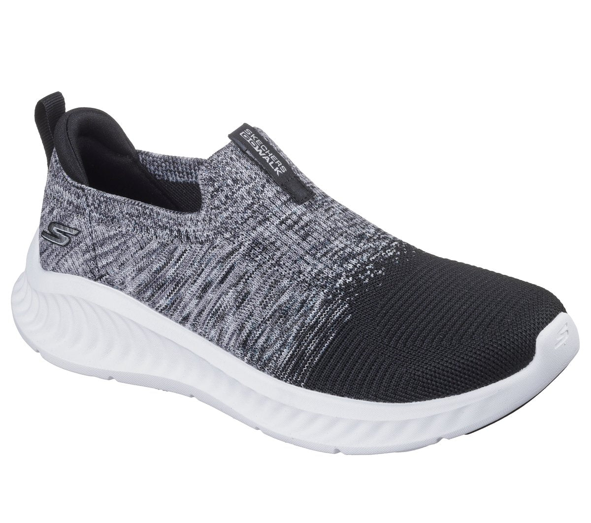 GO WALK Now - Trisha | Skechers Women